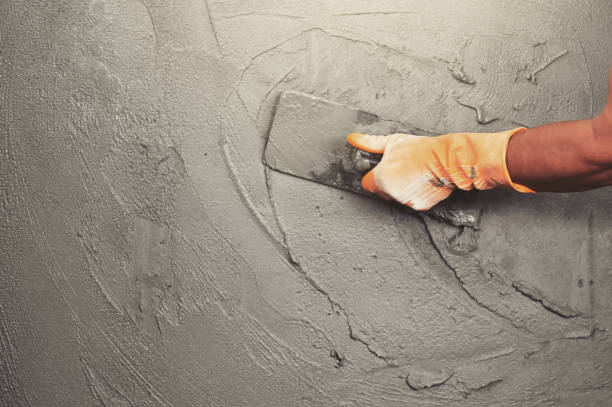 Best Concrete Flooring Contractor  in Boulder Creek, CA