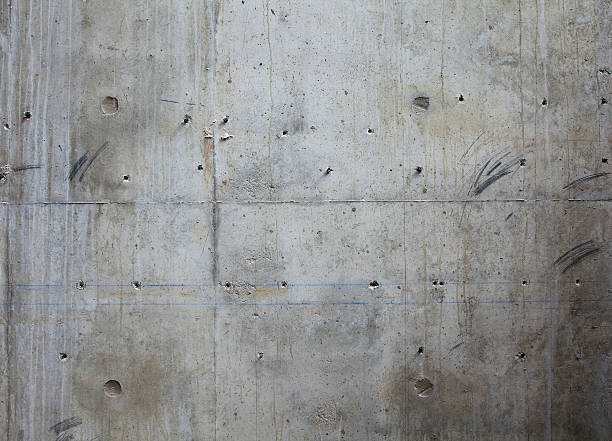 Best Local Concrete Companies  in Boulder Creek, CA